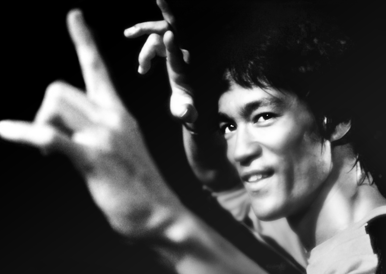 Bruce Lee.jpg