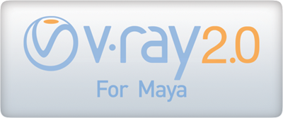 vray_maya