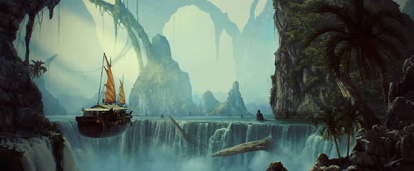 0941_Matte_Painting_the_long_journey_by_kaioshen-d5m8jdz.jpg