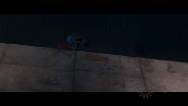 Spider-man_Homecoming_VFX_MotionBlur.gif