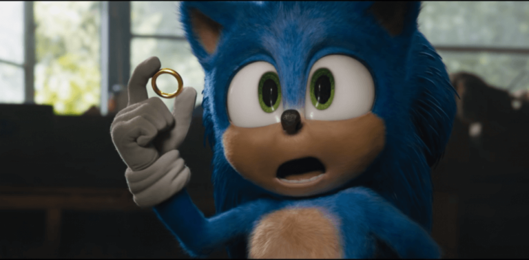 sonic_boxoffice_2.png