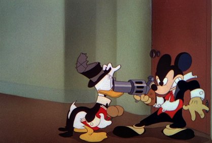 Mickey Gun1--article_image.jpg