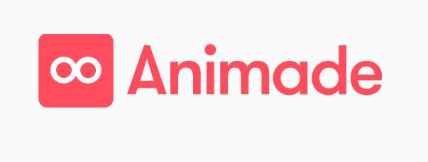 Animade_logo.jpg