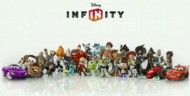 Disney_Infinity.jpg