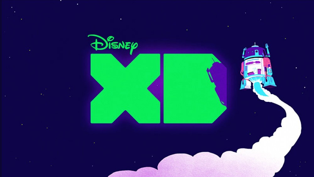 Disney_XD_ident_transition_10.jpg