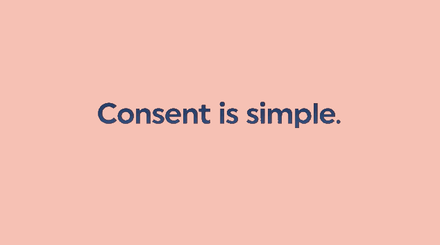 Project_Consent_08.gif