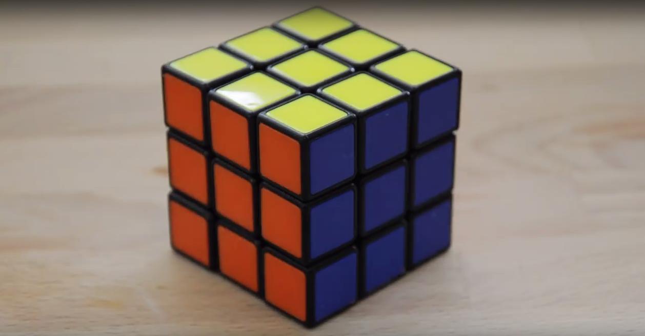 Rubik's Cube_04.jpg