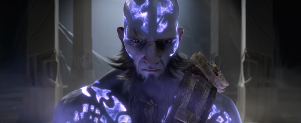 Ryze_Cinematic_25.png