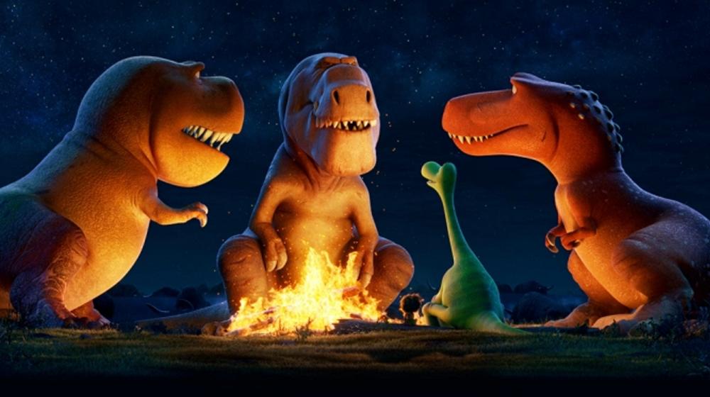 The_Good_Dinosaur_pixar_first_flop_02.jpg