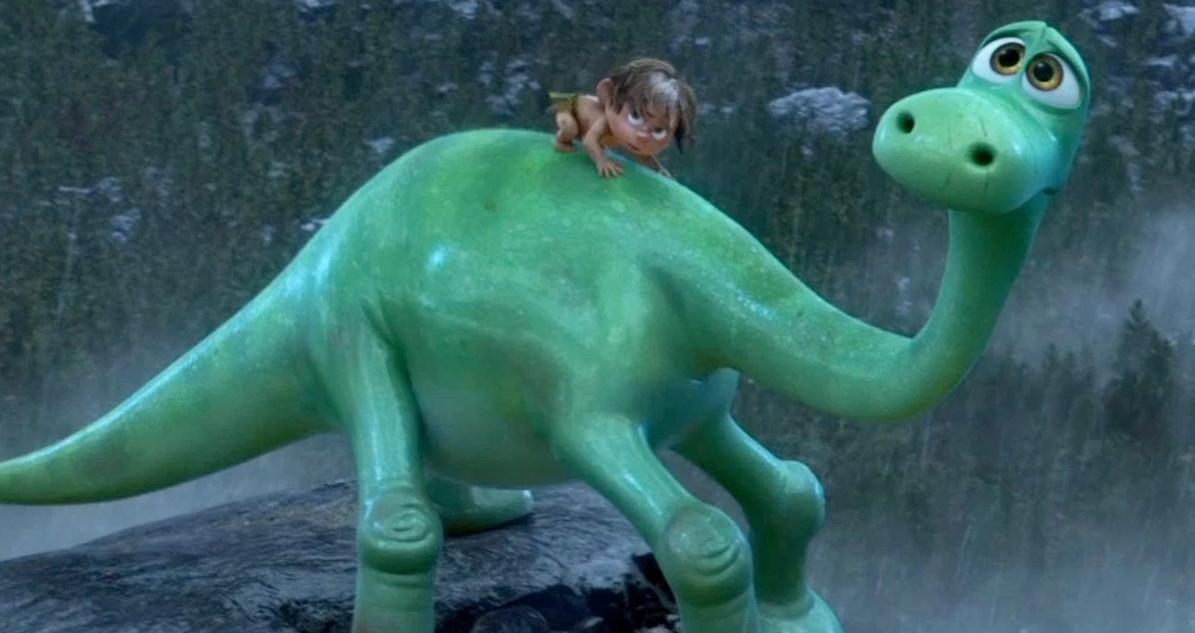 The_Good_Dinosaur_pixar_first_flop_03.jpg