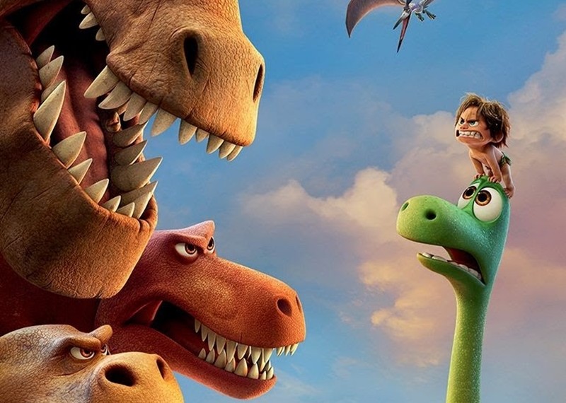 The_Good_Dinosaur_pixar_first_flop_04.jpg