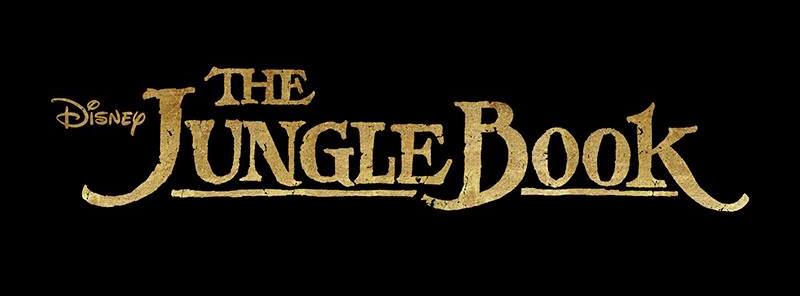 the-jungle-book-reboot-logo.jpg
